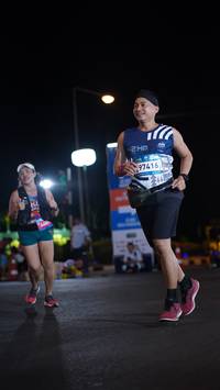 BIB: 97416
                            <button type="button" onclick="openModal(23159550)" class="btn btn-primary btn-sm float-right btn-popup" data-toggle="modal" data-target=".modal-high-quality">
                        <i class="fas fa-shopping-cart"></i> Add to Cart
                    </button>
                                            <button type="button" onclick="isThisMe(23159550, true)" class="btn btn-success btn-sm float-right btn-popup btn-isme hidden" data-toggle="tooltip" data-placement="bottom" title="นี่คือรูปของคุณใช่ไหม คลิกที่นี่เพื่อเอาเข้าอัลบั้ม">
                        <i class="fas fa-plus"></i> Add to album
                    </button>
                    <button type="button" onclick="isThisMe(23159550, false)" class="btn btn-warning btn-sm float-right btn-popup btn-isnotme hidden">
                        <i class="fas fa-ban"></i> Remove from album
                    </button>